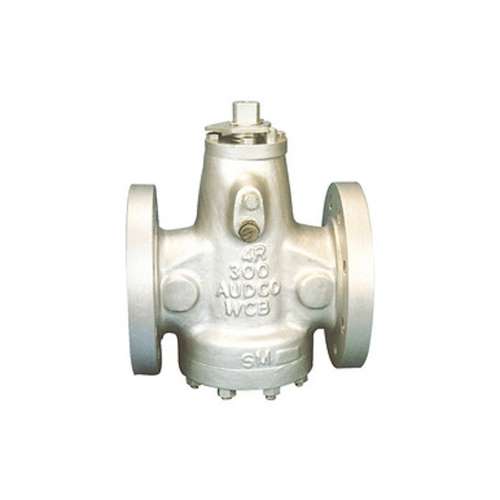 شیر ادکو کلاس 300